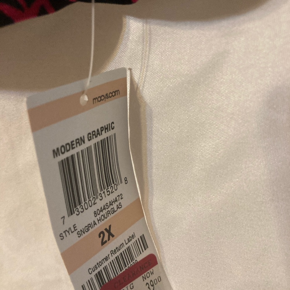 JM Collection - Picture 6 of 6